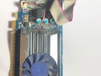 NVIDIA GT 610 2GB VGA Card