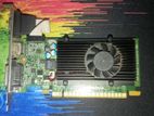 Nvidia GT 610 VGA Card