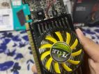 NVIDIA GT 610 Graphics Card