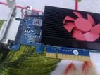 NVIDIA GT 730 2GB Graphics Card