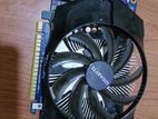 Nvidia GT 740 2GB Graphics Card