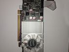 NVIDIA GT705 1GB VGA Card