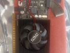 Nvidia GT730 4GB DDR3