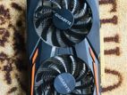 Nvidia GTX 1050 / 2GB Graphic Card