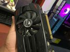 Nvidia GTX 1050 2GB Graphics Card