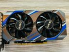 Nvidia Gtx 1050 TI 4GB