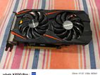 Nvidia Gtx 1060 3GB