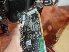 NVIDIA GTX 1060 3GB