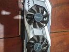 GTX 1060 - 3GB