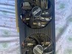 NVIDIA GTX 1060 6GB VGA Card