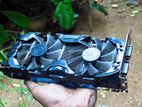 Nvidia GTX 560TI 1GB Gaming