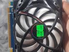Nvidia GTX 650 1GB Vga Card
