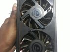 Nvidia Gtx 660 2 Gb