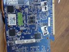 NVIDIA GTX 660 2GB VGA