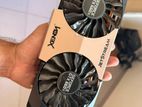 Nvidia GTX 660 TI