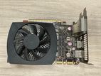 Nvidia Gtx 660 Vga Gaming