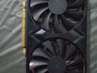 Nvidia Gtx 760 2GB