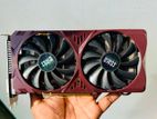 Nvidia GTX 760 VGA