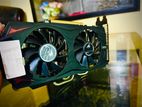 NVIDIA GTX 760 2GB GDDR5