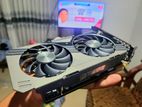 Nvidia Gtx 960 4GB Graphics Card