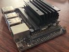 NVIDIA Jetson Nano (Unused)