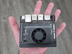 NVIDIA Jetson Orin Nano Developer Kit (8GB)