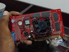 Nvidia Old Graphic Cards