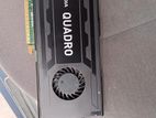 Nvidia Quadro K4000 3GB