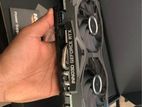 NVIDIA RTX 2060 SUPER 8 GB VGA Card