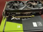NVIDIA RTX 3050