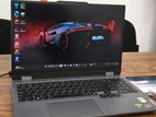 Lenovo NVIDIA RTX 4060
