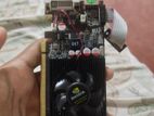 Nvidia VGA Card