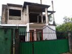 House for Sale in Gurugoda