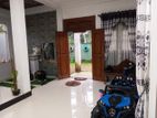 House for Sale in Gurugoda