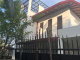 Marampitiya, Panadura නවීන මහල් 3ක නිවසක් සමග ඉඩම විකිණීමට