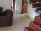නවීන නිවසක් Dambulla
