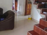 නවීන නිවසක් Dambulla