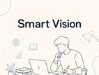 NVivo Qualitative Data Analysis Service