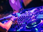 DJ ගීත පැකේජය