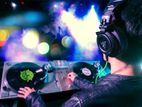 DJ Sound Service