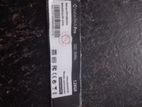 nvme 128 gb
