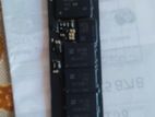NVME 128GB SSD