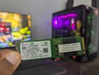 NVMe 250GB