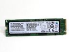 NVME 256