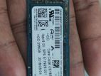NVME 256GB HDD