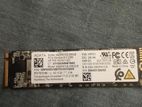 NVMe 256GB