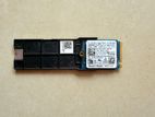 NVME 512 GB