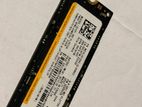 NVME 512GB Gen 4