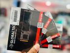 NVMe 512GB - Brand New (Ultra-Fast Data Transfer)
