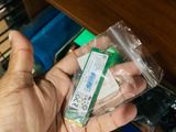 NVMe Gen 3 Orignal USED SSD Drives